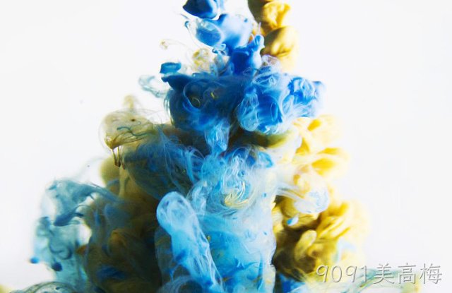 提升半导体芯片性能的硅烷混合气解决方案